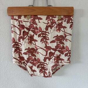 The Woods by Kate Quinn Modal Bloomer Diaper Cover (18-24m)